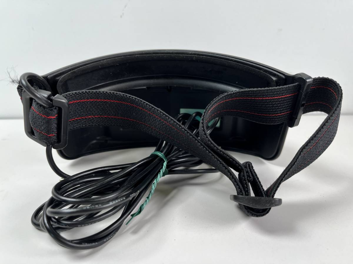 ♪【中古】Nintendo ファミリーコンピュータ 箱付き 3Dシステム HVC