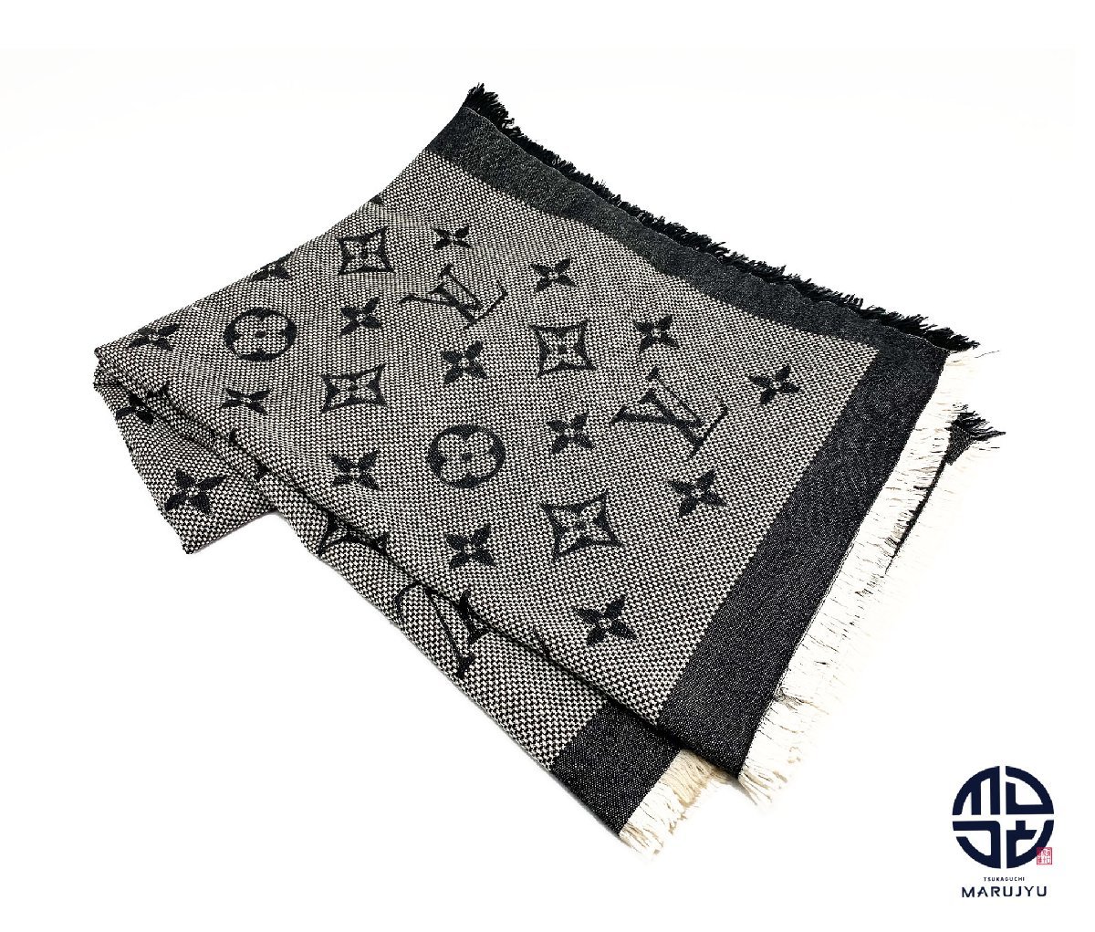 ✨美品✨ ルイ・ヴィトン エピ キーポル55　ボストンバッグ　ブラック　ノワール ルイヴィトン キーポル55 エピ ノワール ブラック 黒 ボストンバッグ