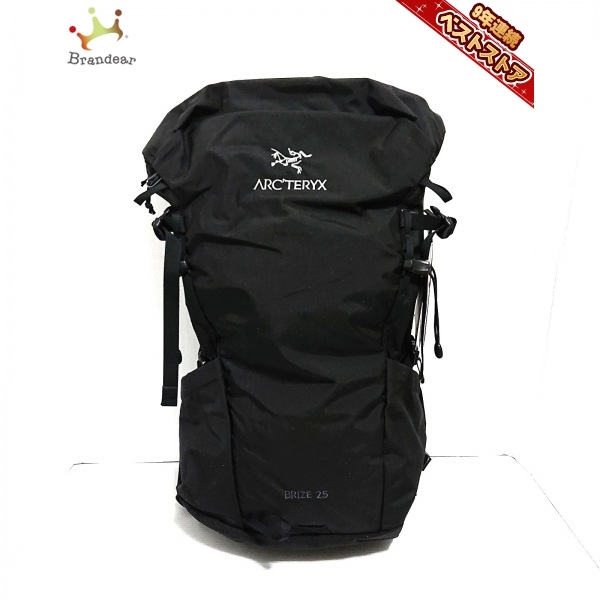 アークテリクス ARC 