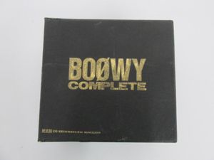 氷室京介 CDのYahoo!オークション(旧ヤフオク!)の相場・価格を見る