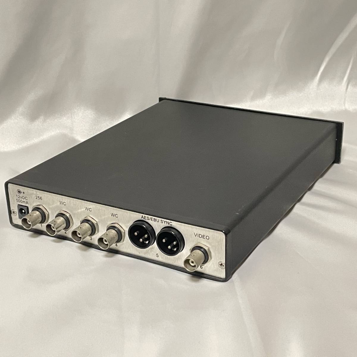 ART SyncGen クロックジェネレーター ジャンク Audio Equipment Others