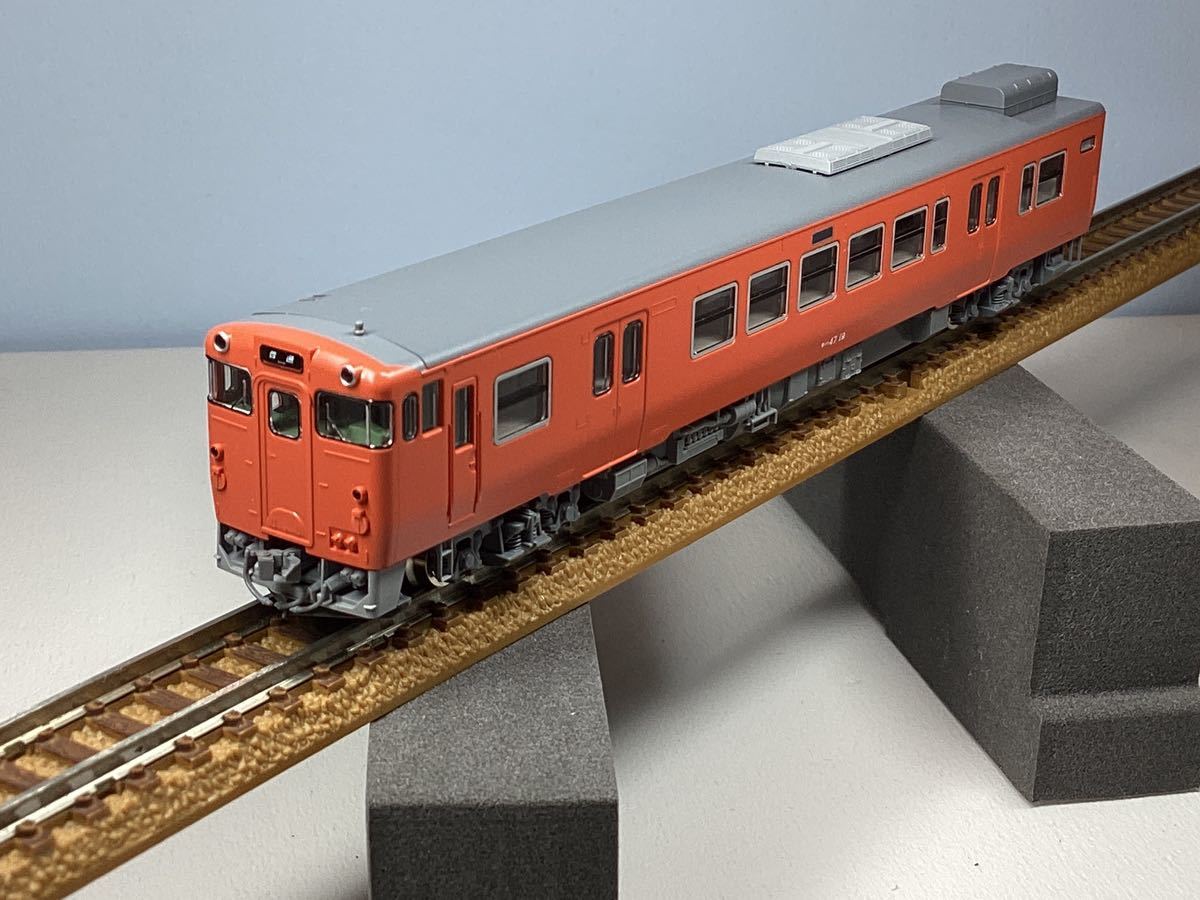 マイクロエース A-3574/3575東京メトロ6000系 後期型 更新車10両セット