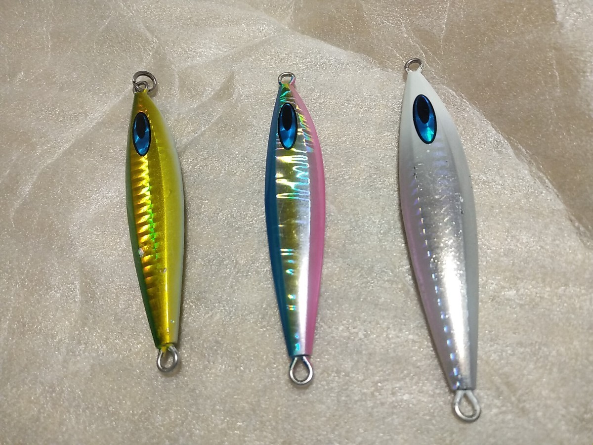 ソルティガ FKジグ TG(ルアー)｜DAIWA ダイワ tg 送料無料楽天 