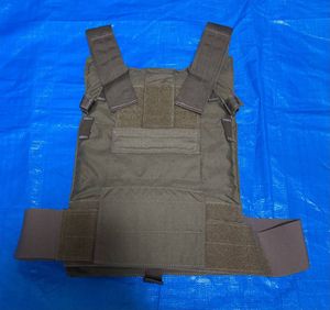 lbt 6094のYahoo!オークション(旧ヤフオク!)の相場・価格を見る｜Yahoo
