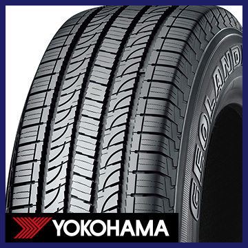 限定セール，大人気 4本価格 総額￥59 800 275/65R17 2019年製 ヨコハマ ジオランダーH/T G056(ヨコハマタイヤ)｜売買されたオークション情報、yahooの商品情報をアーカイブ公開 - オークファン 17インチ