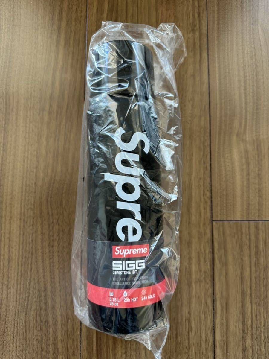 VOLA LM RACE リキッド 黄 250ml toko holmenkol 公式通販