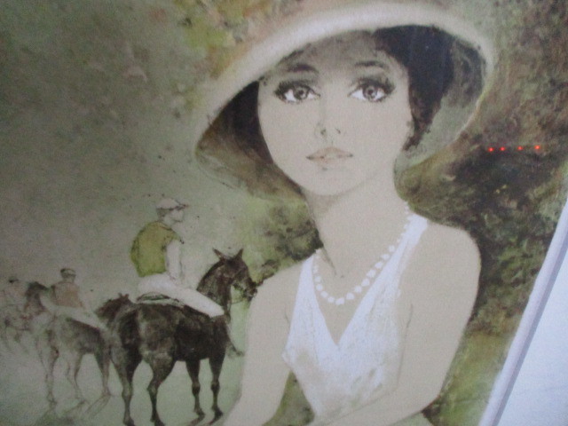 ◎ ベルナール・シャロワ Bernard Charoy 