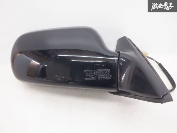 CR-X 2026年最新Yahoo!オークション Yahoo!オークション ホンダ EF7
