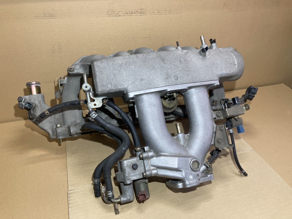 ステージア WGC34 C34 日産 WGNC34 | NA NEO6 WC34 後期 RB25DE 日産
