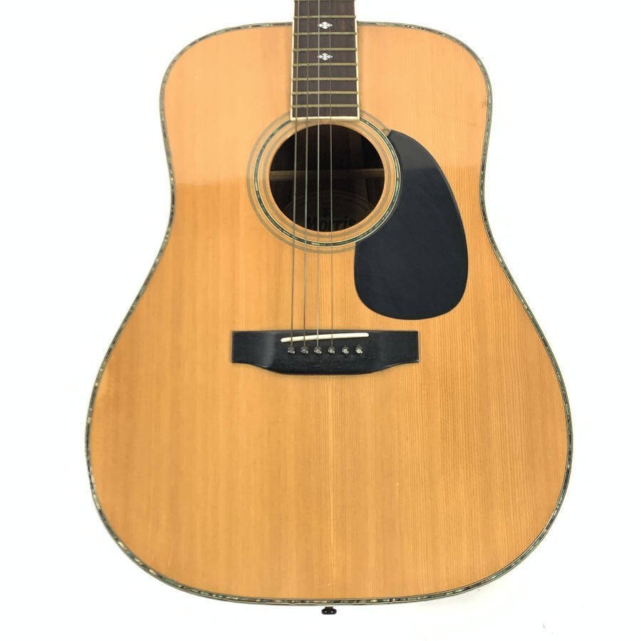 モーリスW-40 Morris モーリス W−40 縦ロゴ MORRIS (モーリス
