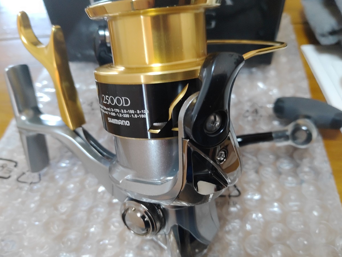 新品未使用【ヤエン音出し爆音改造】16BB-XデスピナC3000DXG 新品未使用【ヤエン音出し爆音改造】16BB-XデスピナC3000DXG - メルカリ