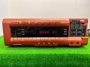 uga-01のYahoo!オークション(旧ヤフオク!)の相場・価格を見る｜Yahoo
