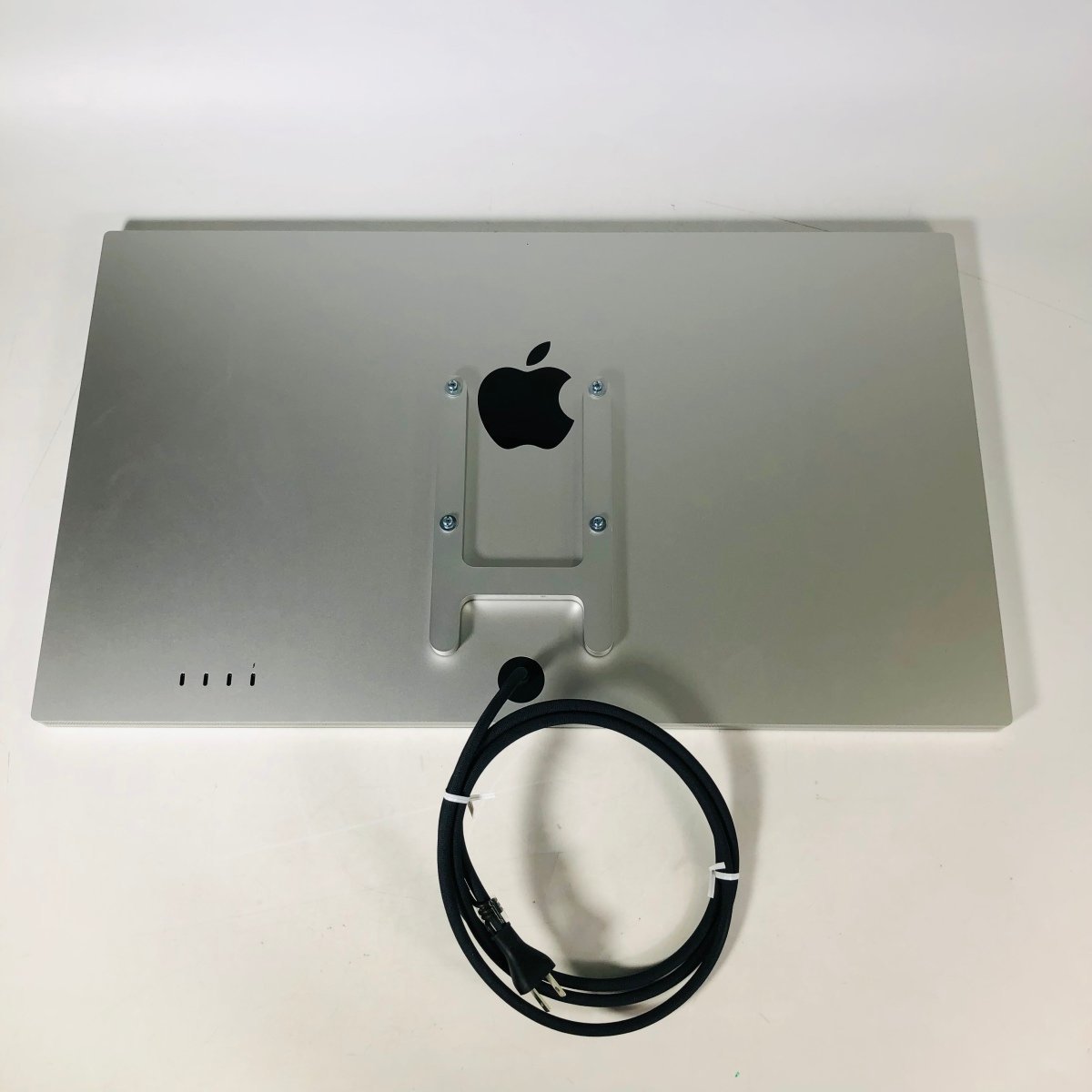動作確認済み Apple Studio Display 27インチ MMYX3J/A 【公式通販】