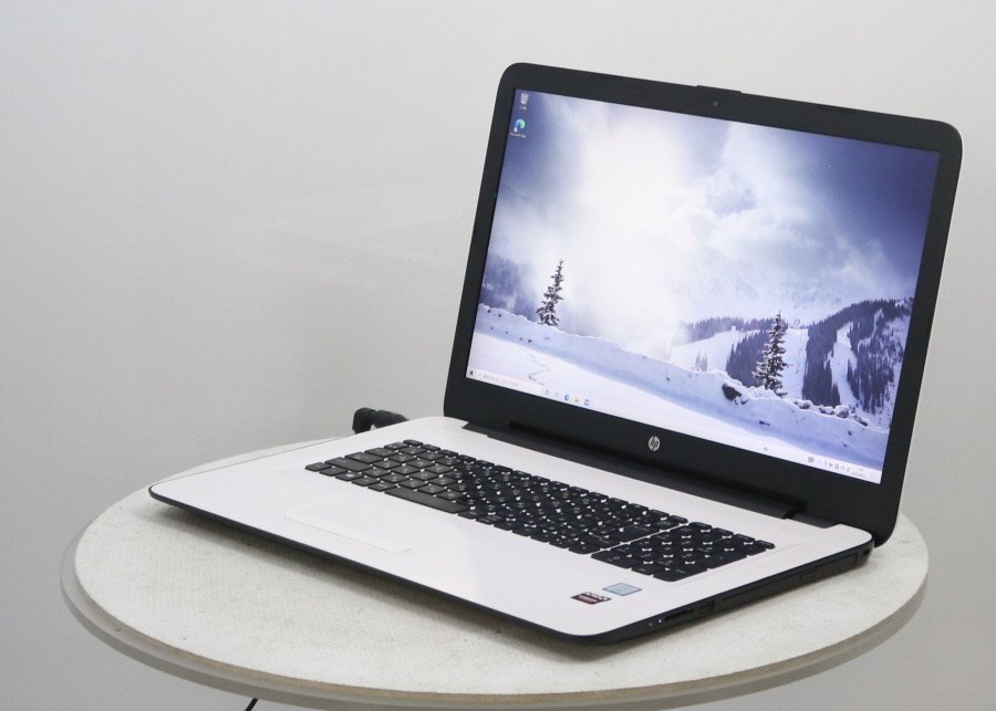 Core 17-x116TX HP 17-x116dx 1000GB□一部保証品 CH hp 17-x116TX -