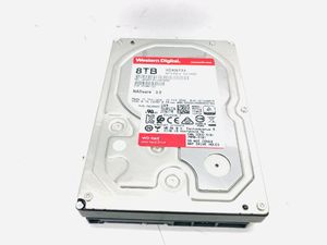 WD80EFAXのYahoo!オークション(旧ヤフオク!)の相場・価格を見る｜Yahoo
