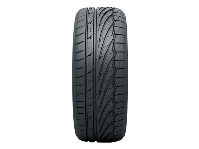 225/35R19 88W XL TOYO トーヨー プロクセス PROXES TR1 22年製 225/35R19 88W XL TOYO トーヨー プロクセス PROXES TR1 22年製