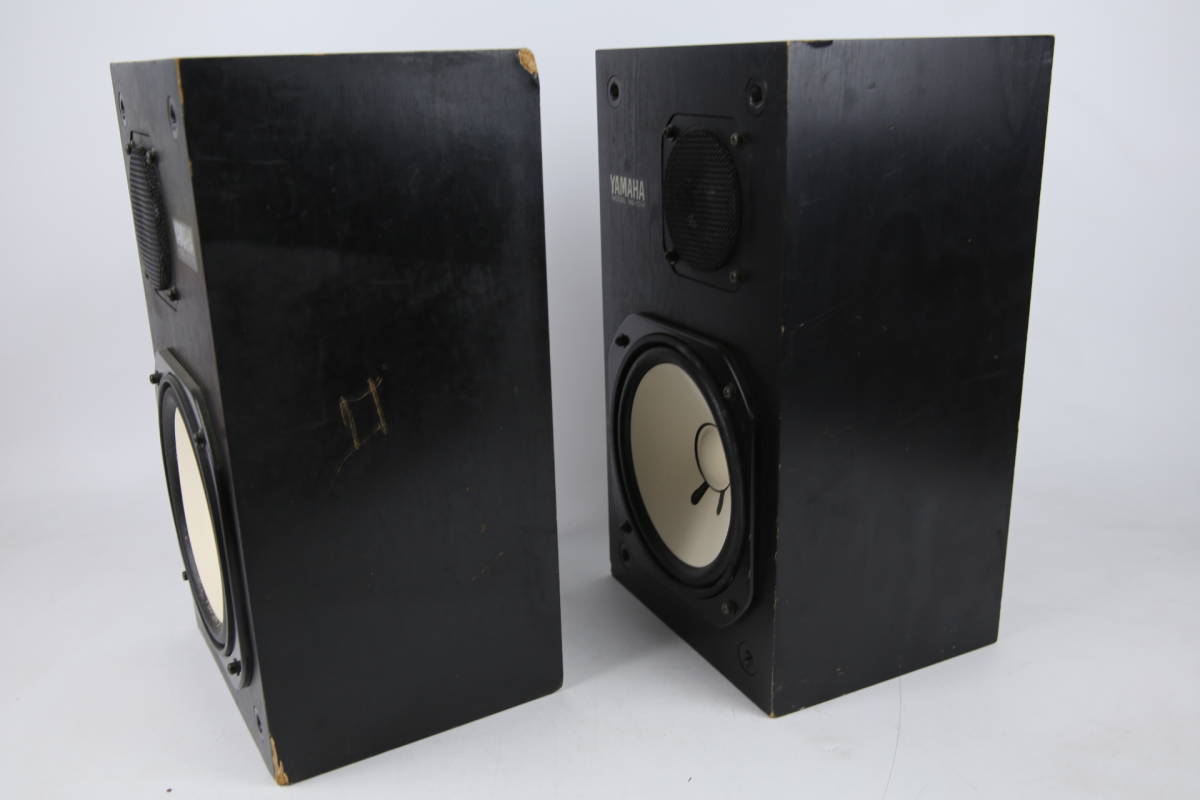 Yamaha NS-10M ns-10mの商品一覧 2026年最新YAMAHA Tweeter スピーカー