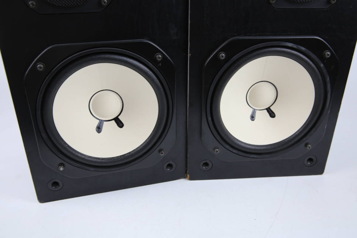Yamaha NS-10M ns-10mの商品一覧 2026年最新YAMAHA Tweeter スピーカー