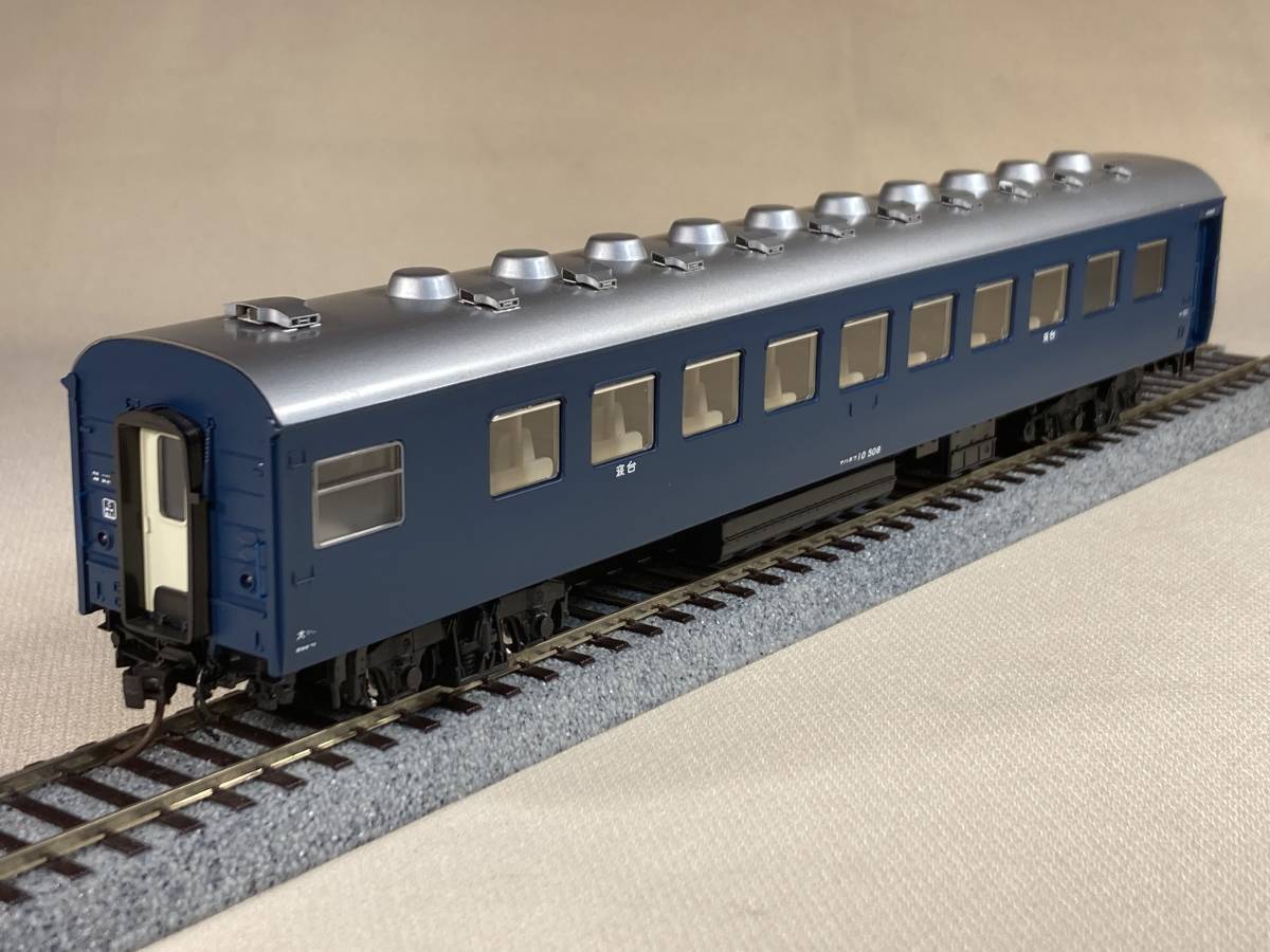 メルクリンmini-club 88581 BR182 電気機関車ジャンク メルクリンmini