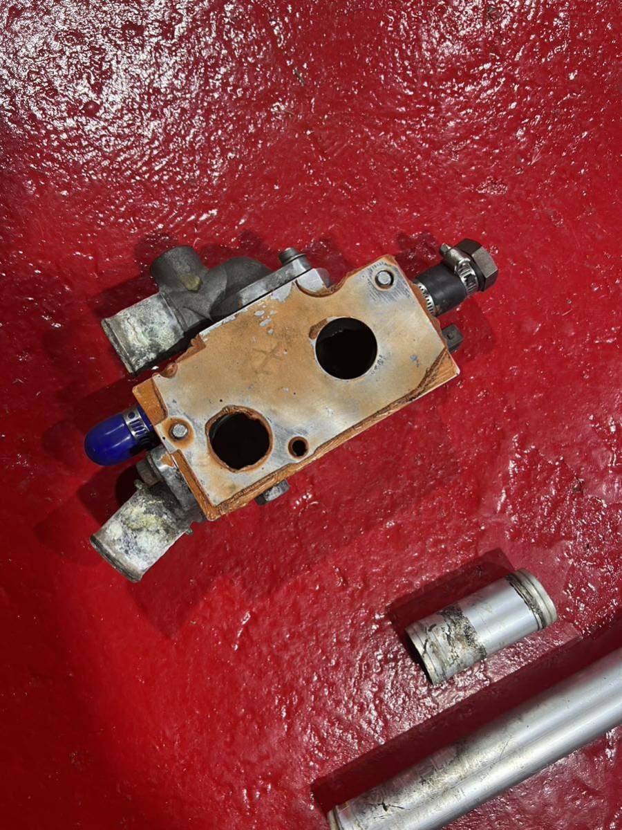 AE86 4AG 5バルブ エンジンスワップキット　アネックス　20バルブ載せ換え　ae111エンジン搭載　ECU配線付き　TRDプラグコード 4A-GE AE86 4AG 4AG(エンジン部品 ae86 20バルブ