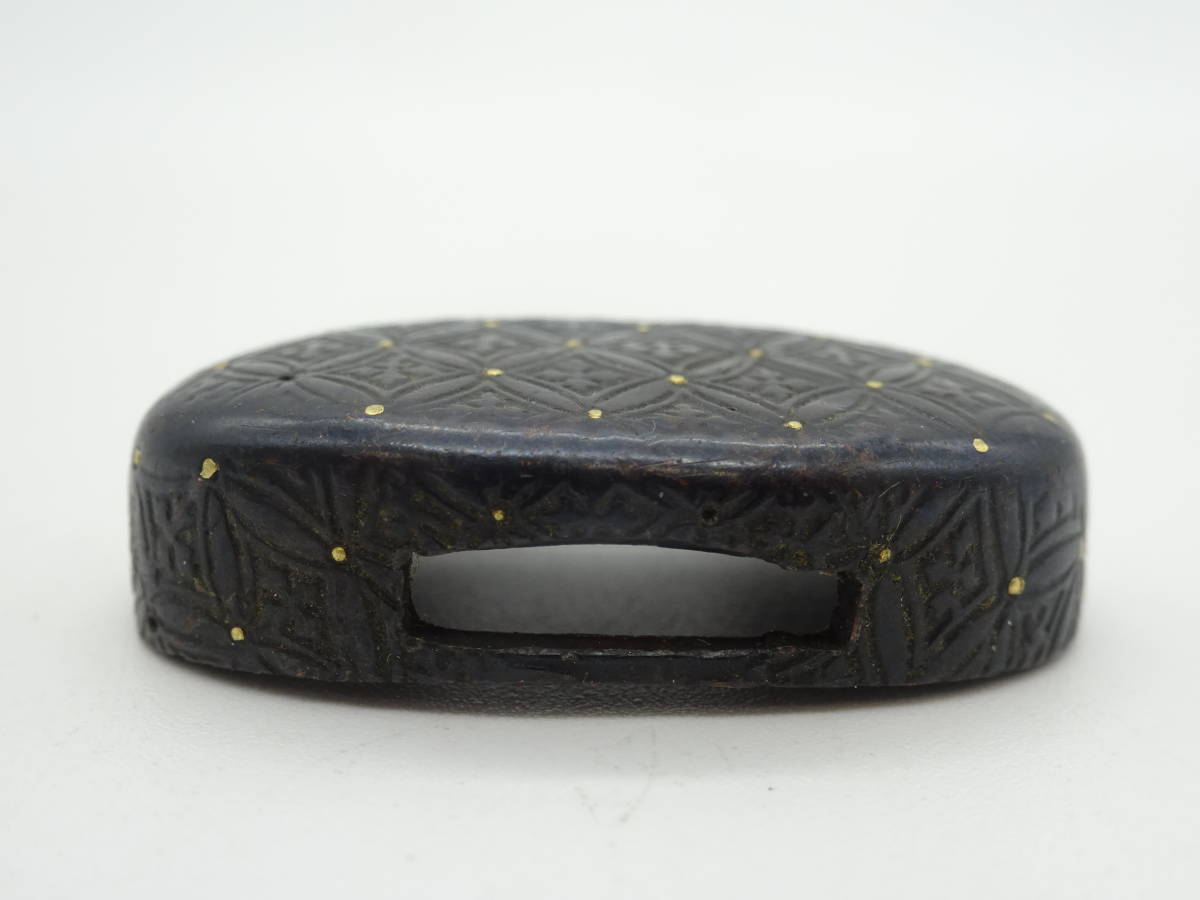 2025年最新骨董品刀の人気アイテム - メルカリ