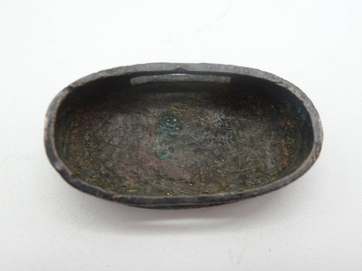 2025年最新骨董品刀の人気アイテム - メルカリ