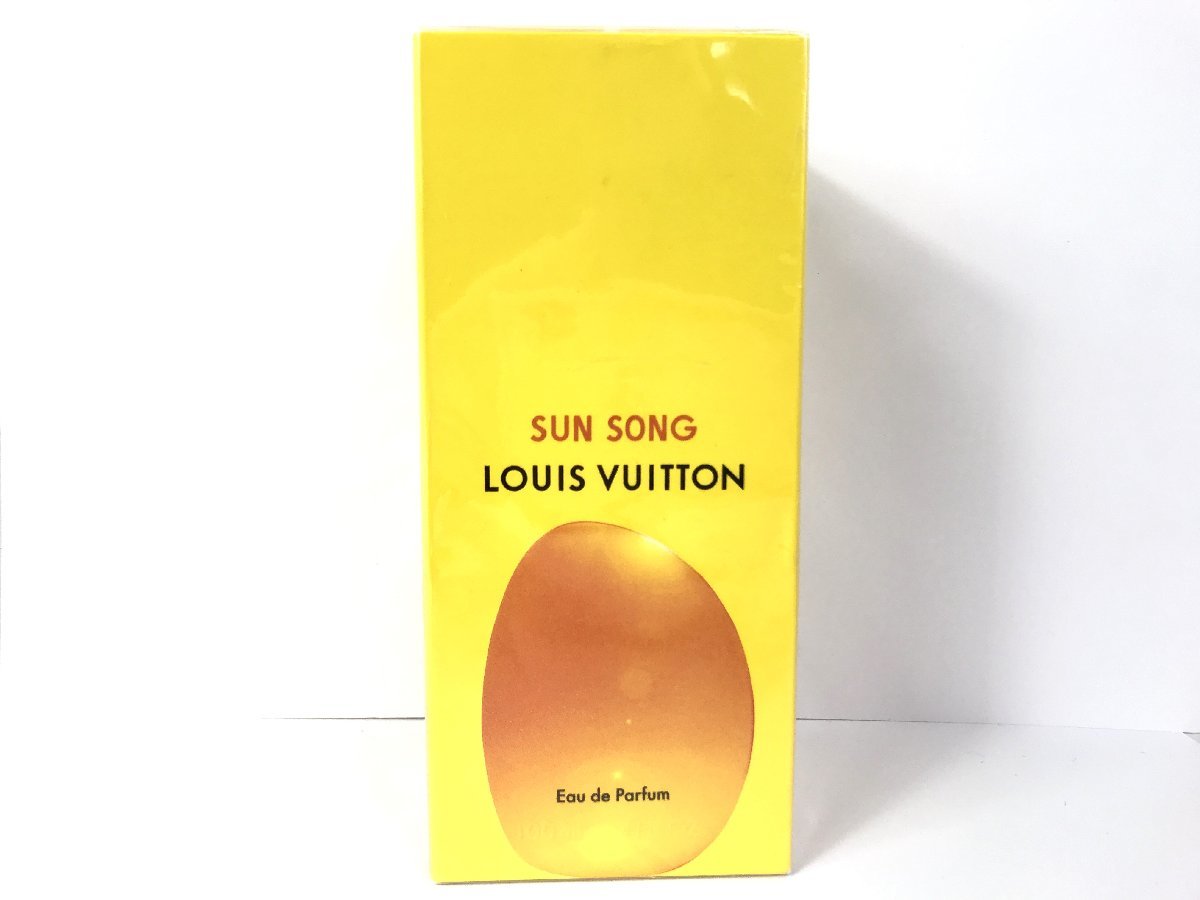 1円 □美品□ LOUIS VUITTON ルイヴィトン M30314 タイガ ヴィド 