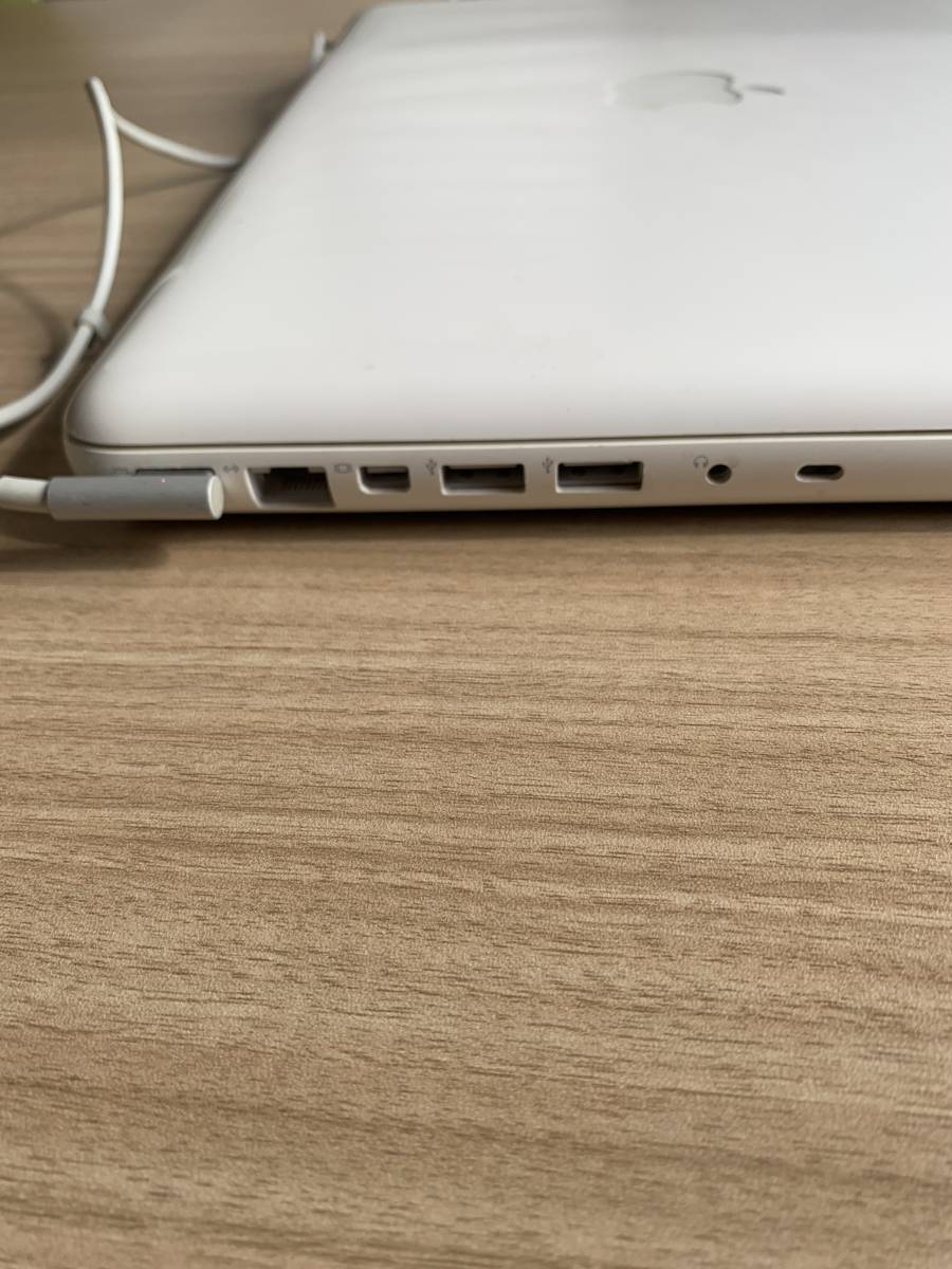 MacBook Air ジャンク品 ジャンク Pro Apple pro 0 - M2 ジャンク品