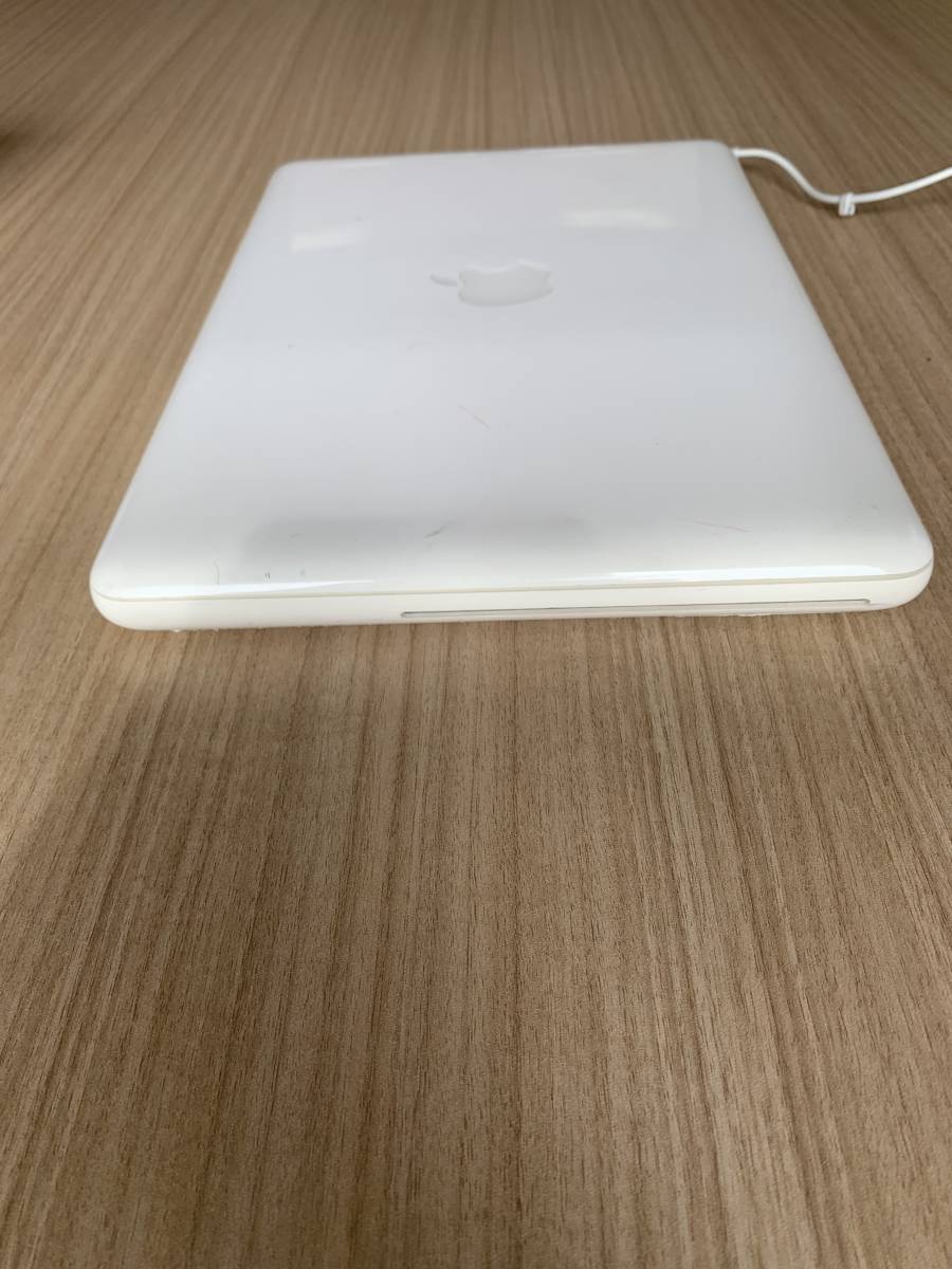 MacBook Air ジャンク品 ジャンク Pro Apple pro 0 - M2 ジャンク品