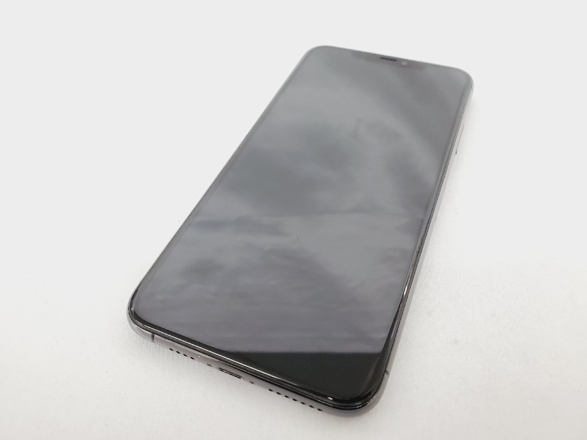 Apple 0 iPhone スマートフォン KDDI by au 中古品au 価格比較 Pro 
