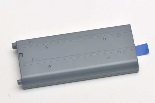 純正新品 Panasonic Toughbook 用 CF-VZSU48 CF-VZSU48U CF-VZSU48R CF