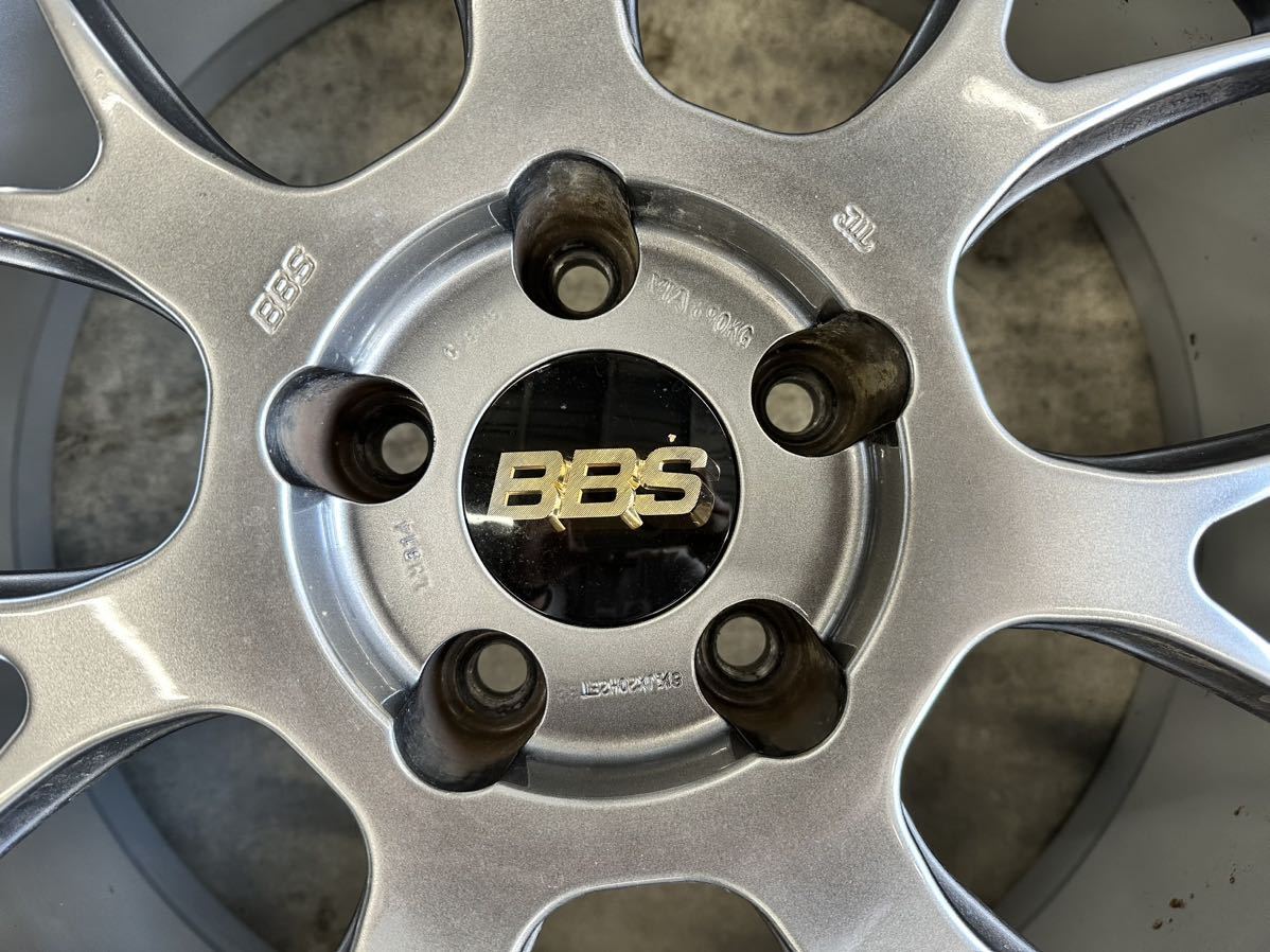 売切 BBS LM-R LM 鍛造 20インチ 4本セット BMW F10 F11 F30 F31 売切 BBS LM-R LM 鍛造 20インチ 4本セット BMW F10 F11 F30 F31