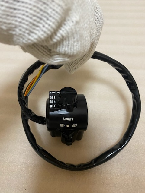 パワーコンディショナ製品一覧 ハンファジャパン｜太陽光発電 Qセルズ