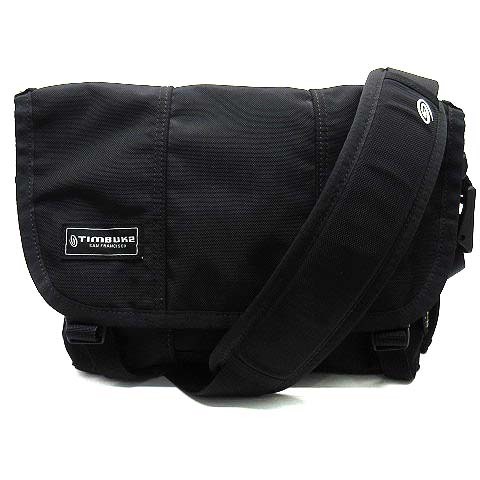 ティンバックツー TIMBUK2 クラシック メッセンジャーバッグ XS