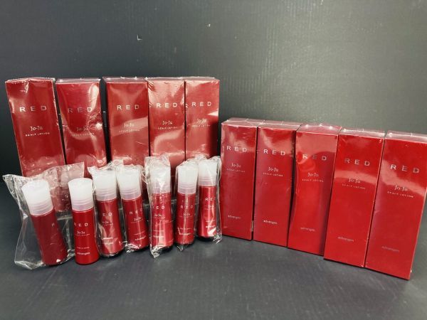 ジョジュ レッド スカルプローションEX 育毛剤 120ml×3点 Jo-Ju RED スカルプローション 120ml 3本セット Amazon |  付替え用 スカルプローション 120mL Jo-Ju RED(ジョジュ レッド）スカルプローションEX 薬用 医薬部外品｜無香料 頭皮用美容液 育毛剤  ※スプレーノズルは ... advangen Jo-Ju スカルプローション EX 120ml 2本セット