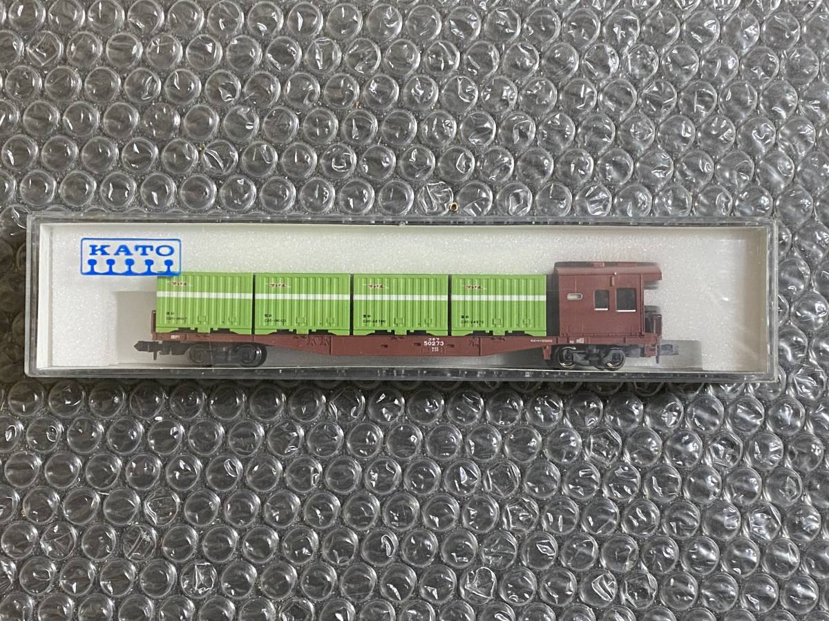 トミックス〈9149〉EF81 電気機関車(長岡運転所・ローズ・ひさし付