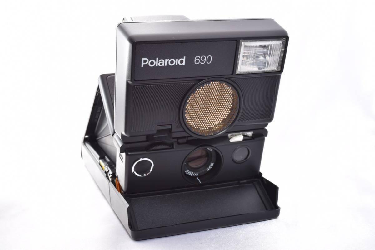 HIGH CARD ポラロイドショット クリス 42枚セット LEGO Ideas Polaroid OneStep SX-70 21345 / LEGO Ideas Polaroid