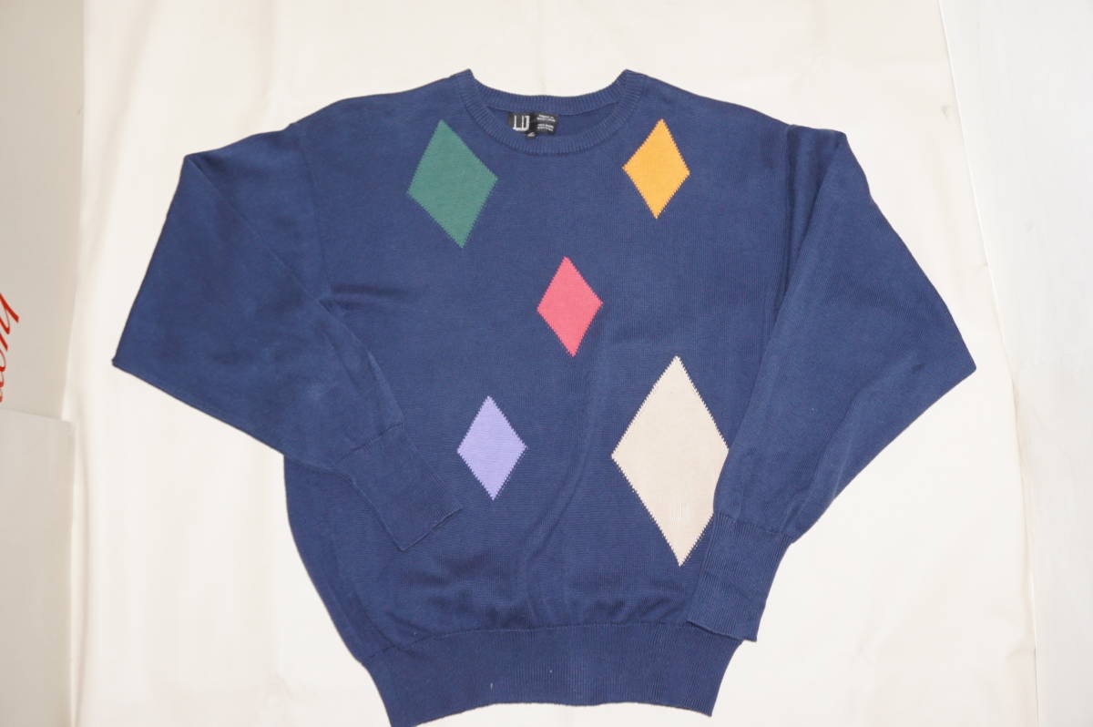 最高品質/極美品】dunhill ダンヒル テーラードジャケット ダブル