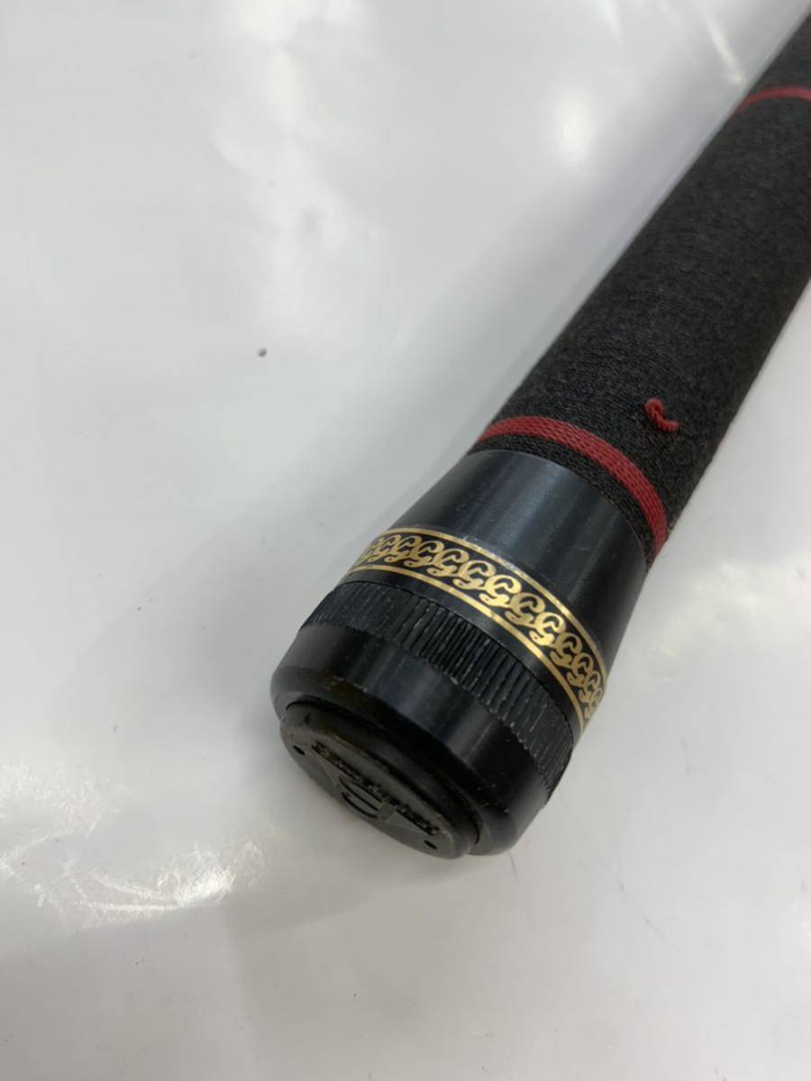 がま磯 がまかつ - GOLD 中硬 2号 がまかつがま磯マークIIゴールド