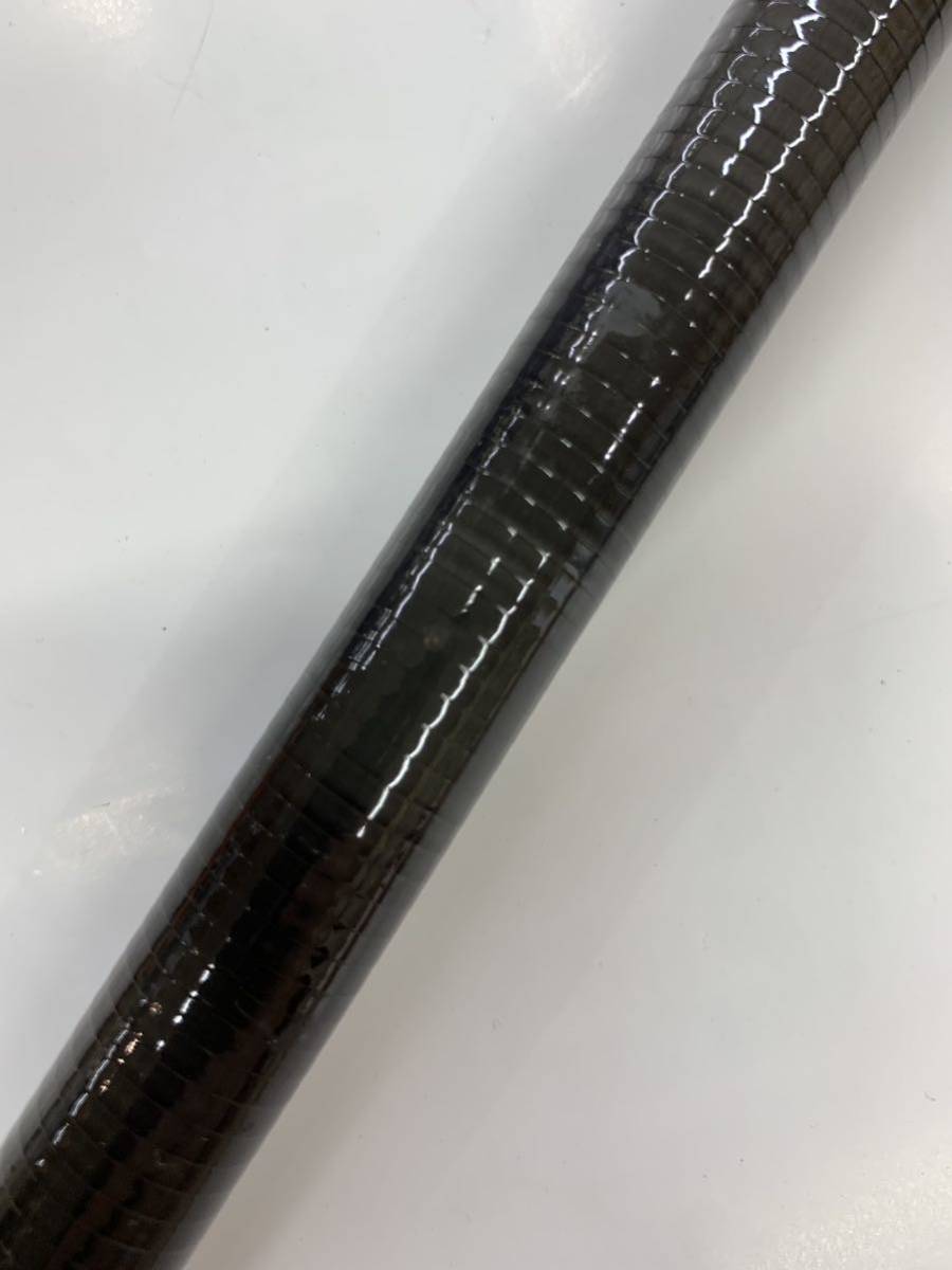 がま磯 がまかつ - GOLD 中硬 2号 がまかつがま磯マークIIゴールド