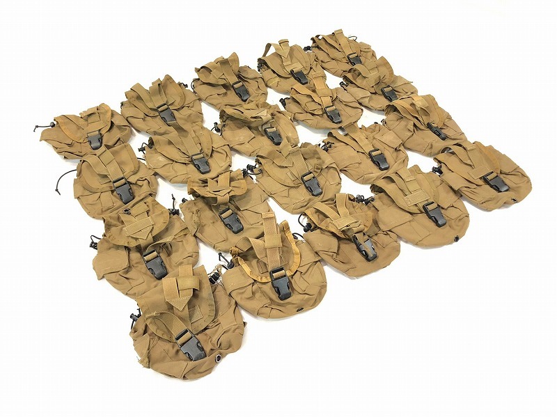 MCワークス LIGHTNING813CR ライトニング MC WORKS MCワークス MC