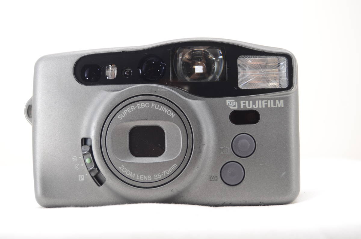 CARDIA ZOOM SUPER Zoom FUJI Cardia Super 公式通販 0 1 2 - FUJIFILM 