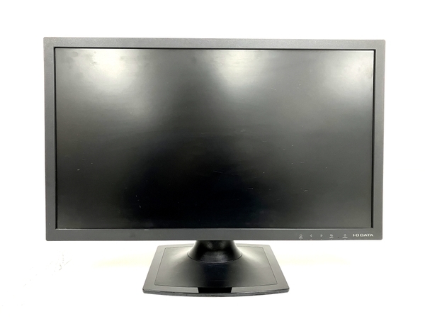 IO DATA EX-LD2071TB 20.7型 液晶 モニター ディスプレイ アイオー