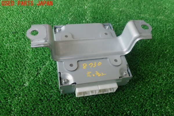 ジムニー レスポンスジェット＆ミニコンセット JB23 K-PRODUCTS