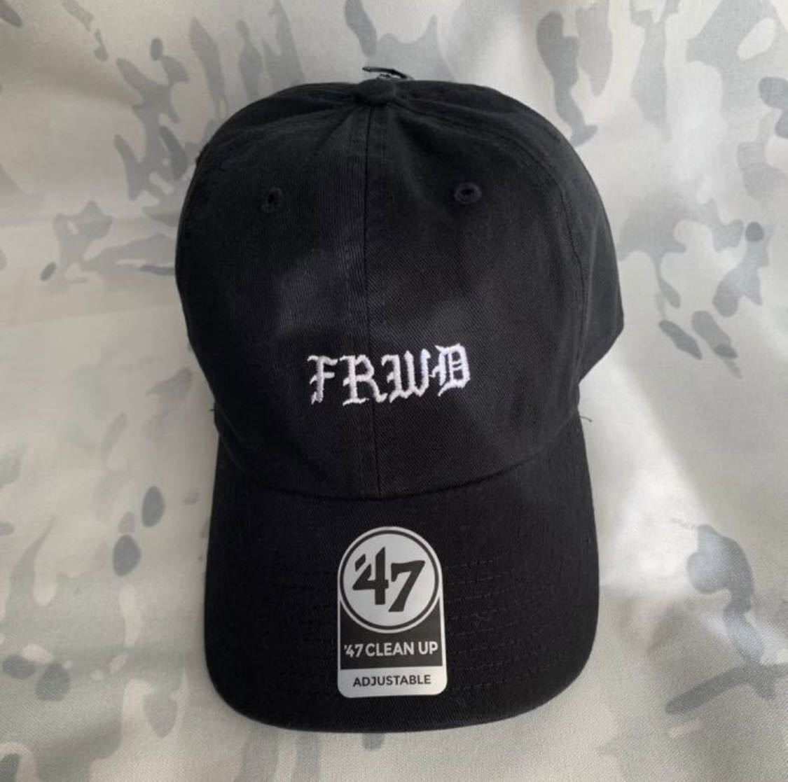 陸上自衛隊88式鉄帽レプリカ品 88式鉄帽（レプリカ）迷彩鉄帽