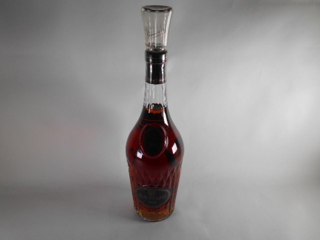 カミュ XO ブランデー ロングネック コニャック COGNAC - Yahoo