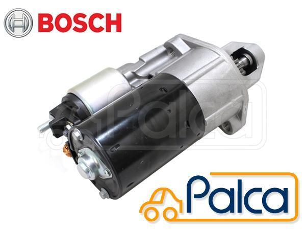 ベンツ スターター/セルモーター W212，S212/E300，E350， C207，A207/E350，E500 W221/S350，S400，S550 C216/CL500 R230/SL350，SL500 BOSCH製