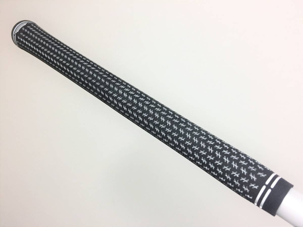 極上美品 最新 コブラ cobra スリーブ付 ツアーAD TOURAD 6S for Cobra