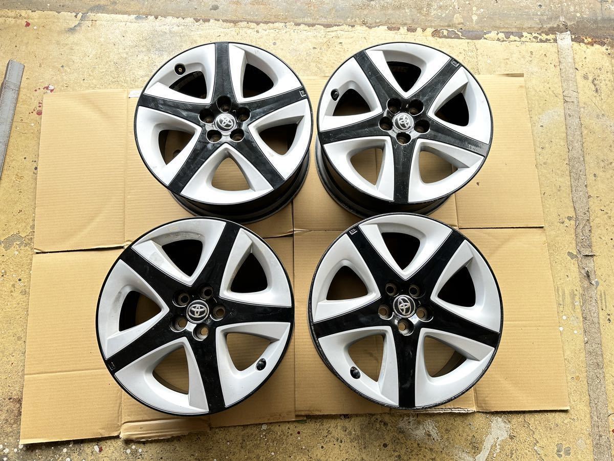 シャレン AME 共豊 165/50R15 軽自動車 15インチ 4穴 | BIUROWAZSZYWKA.PL
