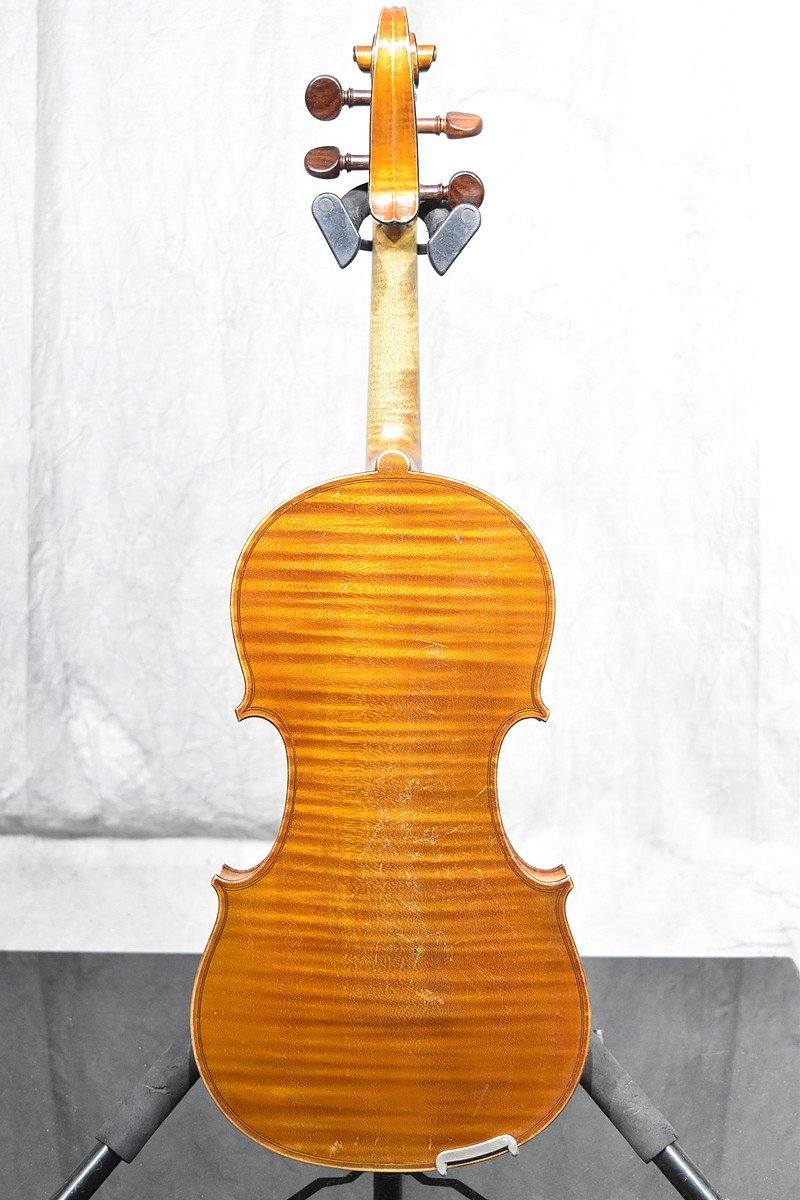 M.COUTURIEUX フレンチ モダンバイオリン No.1 4/4